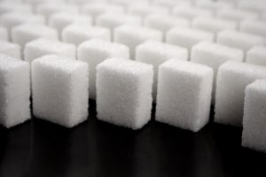 Can We Do Without Sugar?