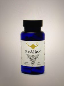 ReAline Review