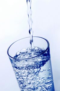 Hydrate Your Body Fast