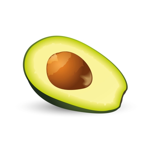 How To Rid Of Inflammation In The Body?