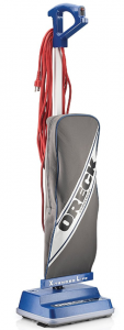 Oreck Commercial XL Upright Vacuum Cleaner