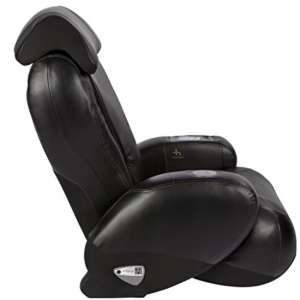 iJoy-2580 Premium Robotic Massage Chair